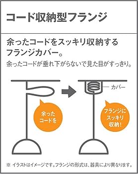 パナソニック　ダウンシーリング　LGB 51658LE1 8個セット 楽天市場】照明 おしゃれ ライト パナソニック Panasonic ダウン